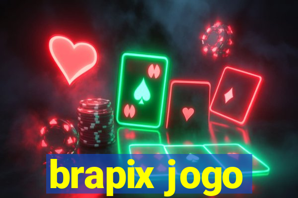 brapix jogo